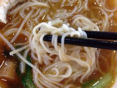 -上海市普陀区中心医院