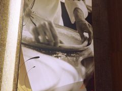 -必胜客(吾悦国际广场店)