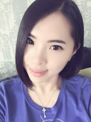 尚·丹尼造型(三里屯SOHO店)-尚·丹尼Hair