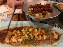 -成都恒博医院·全科检查