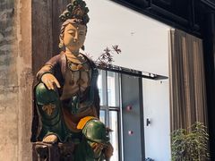 -元生咖啡(陶溪川店)