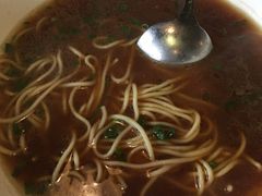 -路小缦·珍馐美馔(市心北路店)
