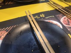 -望京小腰(北京总店)