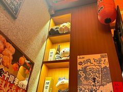 -北村家日本料理(西大望路店)