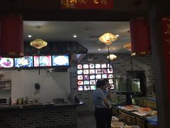 -江洋霞浦海鲜