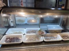 -长岁羊肉汤(万象城店)