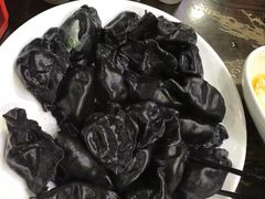 -一块豆腐(海滨中路店)