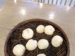 -佬钱湾仔(衣裳街店)