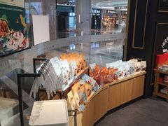 -仟吉(星汇维港店)