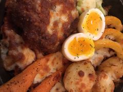 -农畉LONFOOD(福田星河COCOPark店)