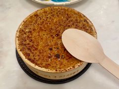 -PAUL LAFAYET 法式甜品(港汇广场店)