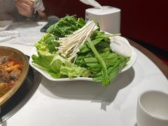 -涿派·炝锅鱼(涿州店)