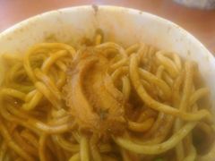 -蔡林记(丹尼斯6天地店)