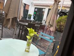 -Madeleine玛德琳(永平里店)