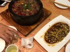 -钦善斋(武侯祠店)