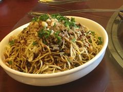 -霸王牛肉(天秀景地店)