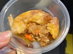 -孟家蟹包(锦绣街店)