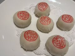 -花家怡园(四合院总店)