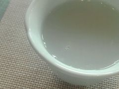 -茶油香闽南菜·花园餐厅(前埔店)