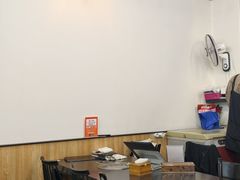 -莲洞本家
