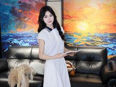 -恒彩家装·品质整装(集团店)