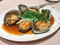 -陶陶居海鲜酒家(新马路店)