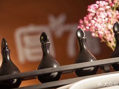 -宫七SPA·高端Massage(浦东大道店)