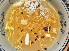 -芸南道·过桥米线(昆明老街旗舰店)