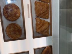 -% Arabica阿拉比卡咖啡(前滩太古里店)