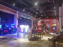 -水善汇旗舰店(金牛路店)