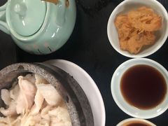 -避风塘(百联东郊店)