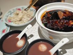 -维园悦谱·海派家常菜(乌鲁木齐南路店)