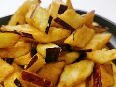 -庐州太太(CBD店)