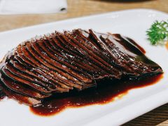 -廊亦舫Lang Yi Fang Restaurant(金桥店)
