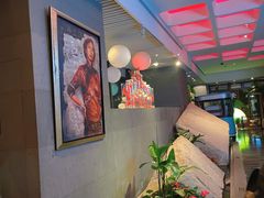 -上海外滩英迪格酒店