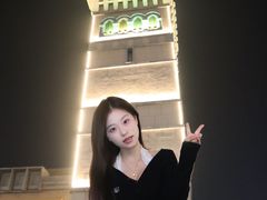 -王府井奥莱临潼小镇(临潼店)