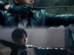 -飞扬影城(正佳IMAX店)