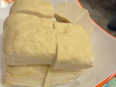 -潮悦牛肉火锅城(水贝店)