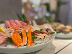 -生如夏花泰式火锅(伊藤双楠店)