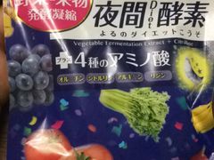 -大地影院(宁波恒茂商业广场店)