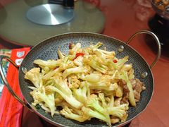 -渔掌门(铁东店)
