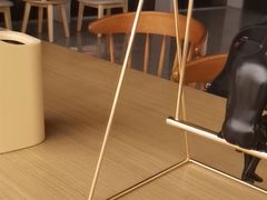 -汉庭(合肥火车南站北广场店)