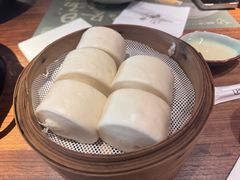 -盡膳口福跷脚牛肉火锅(晶耀前滩店)