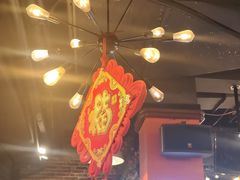 -钢管厂五区小郡肝火锅串串香(总店)