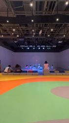 -小鸡哆哆故事屋·儿童乐园(嘉里城店)