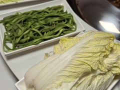 -大鹅岛灶台鱼·铁锅炖(水库路店)