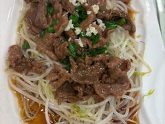 -来客家食府 · 福建客家菜(厦禾路店)