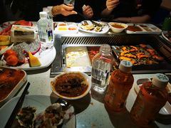 -千家粗粮王(MOMOPARK店)