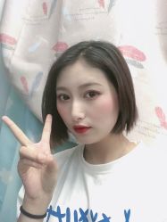 -丽都整形美容医院·全国连锁旗舰店