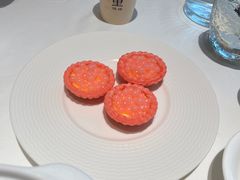 -茉里粤菜(皇姑万象汇店)